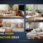 living room furniture ideas