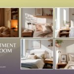 apartment bedroom ideas